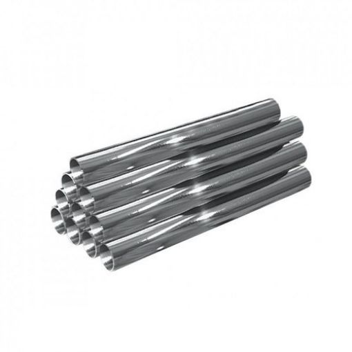 Imagen de Tubo A-135 40x1100 