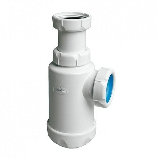 Imagen de Sifon S-65 1.1/4x1.1/2 