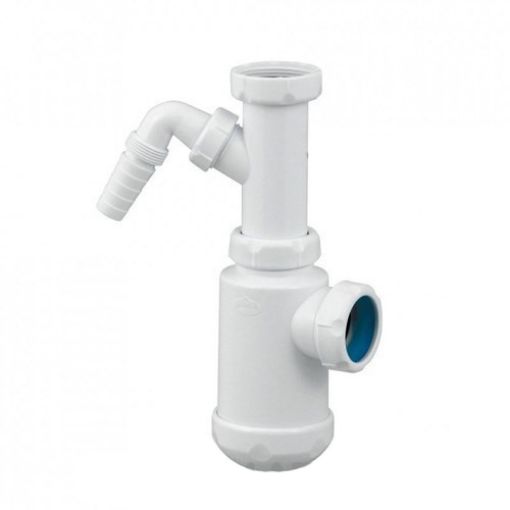 Imagen de Sifon S-70 1.1/2 Electrodomestico 