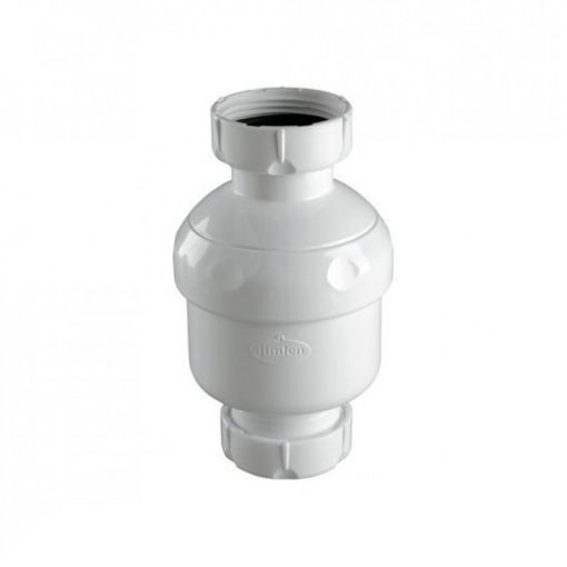 Imagen de Sifon S-426 1.1/4 32 