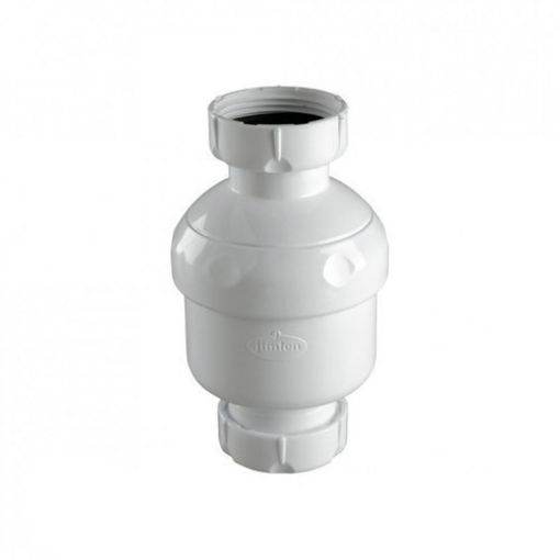 Imagen de Sifon S-426 1.1/4 40 