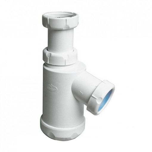 Imagen de Sifon S-29 1.1/2 