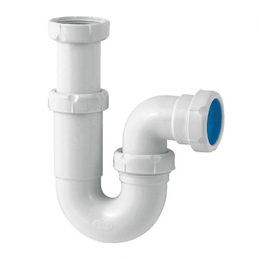 Imagen de Sifon S-31 1.1/4x1.1/2 