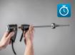 Imagen de Analizador De Combustión 300 Long Life Testo