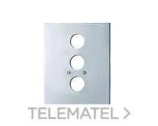 Imagen de Floron Embellecedor 