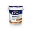 Imagen de PINTURA DIPLOMA 4 LT. BLANCO BRUGUER