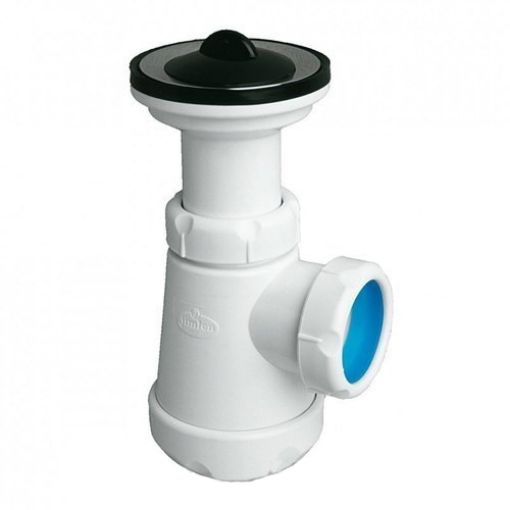 Imagen de Sifon S-136 1.1/2 