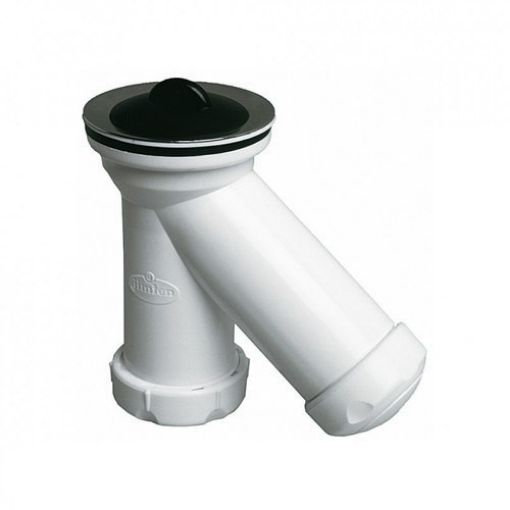 Imagen de Sifon S-137 1.1/2 