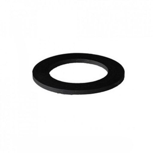 Imagen de Junta Obturacion S-585 