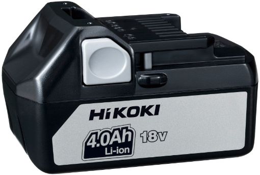 Imagen de Bateria Bsl1840 334421 Hitachi