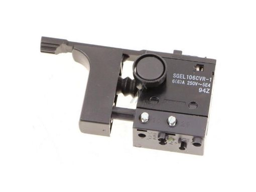 Imagen de Interruptor 314921 Hitachi