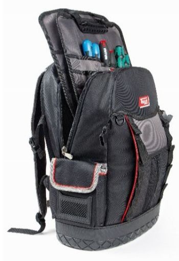 Imagen de Mochila Trolley Mn-1 97607