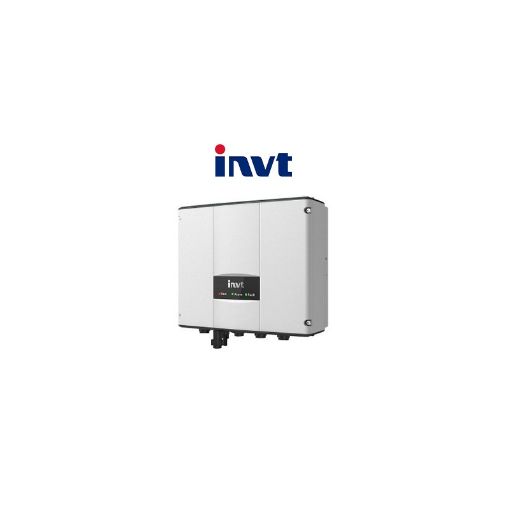 Imagen de Cuadro ESP-3L + Variador 4KW/230 3503023