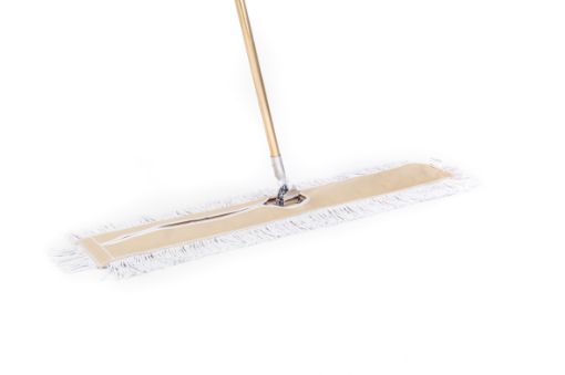 Imagen de Mopa 100 Mango Aluminio