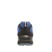 Imagen de Zapatilla Forza Sporty S3 Azul Esd T-42 Panter