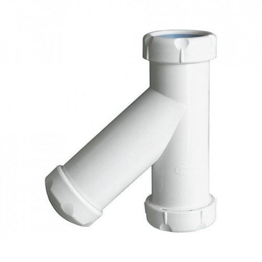 Imagen de Sifon S-38 1.1/2 