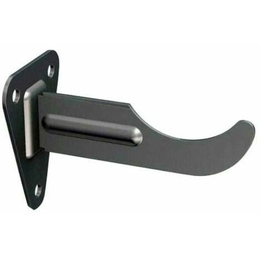 Imagen de Soporte Aluminio Alicatar Radiador