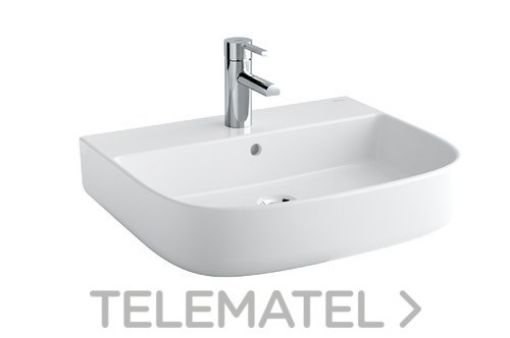 Imagen de Lavabo Mid 55X45