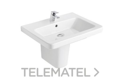 Imagen de Lavabo Street Square 55x45