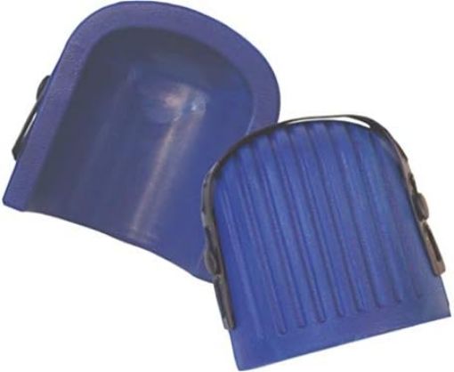 Imagen de JUEGO RODILLERAS ALICATADOR 2530