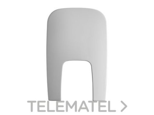 Imagen de Tapa Bide Eos