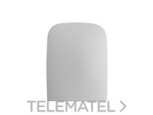 Imagen de Asiento Caida Amortiguada Eos