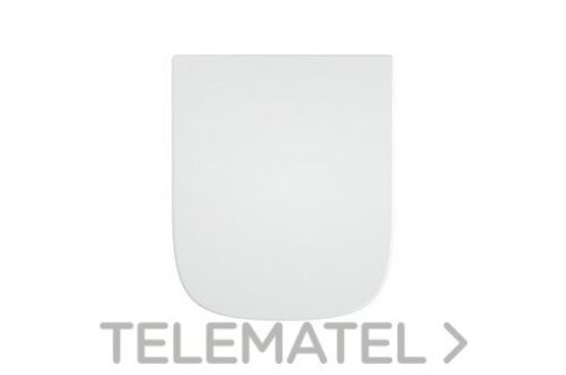 Imagen de Asiento Caida Amortiguada Mid