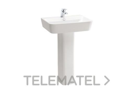 Imagen de Pedestal Emma Square