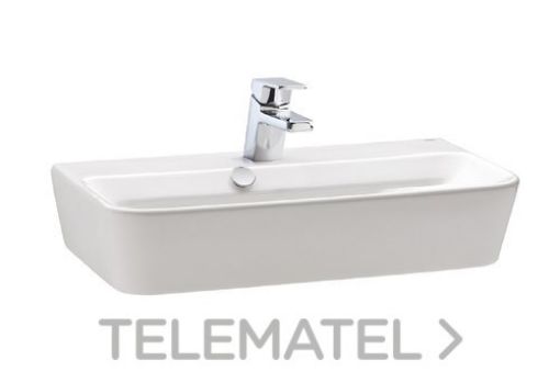 Imagen de Lavabo Emma Square