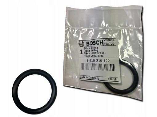 Imagen de Junta Torica 1610210122 Bosch