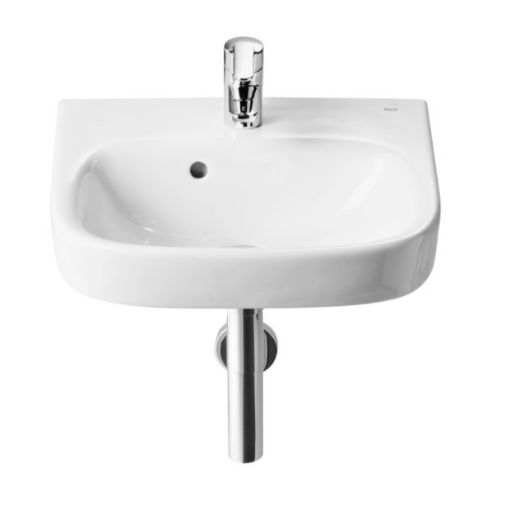 Imagen de Lavabo Debba 400X320