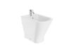 Imagen de Bidet The Gap Square Altura 44