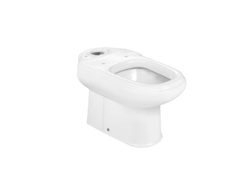 Imagen de Taza Dama Retro Sv