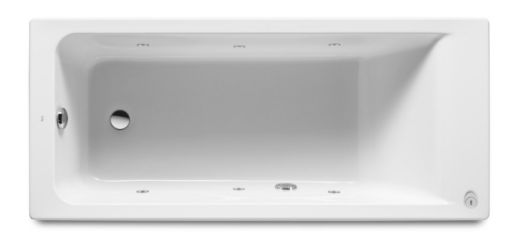 Imagen de Bañera Hidro Easy Tonic 160X70