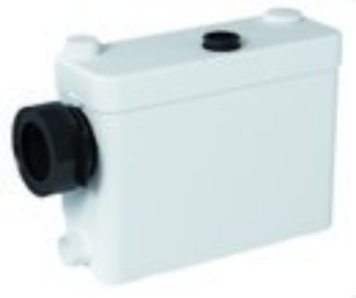 Imagen de TRIT.SANIPACK INOD.MURAL/SUSPENDIDO