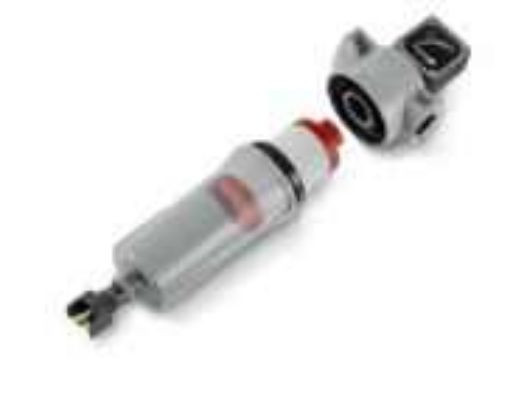 Imagen de Filtro Fg9 (G3/8 ) 8102856601