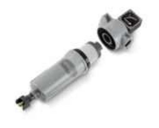 Imagen de Filtro Fv9 (G3/8 ) 8102856637