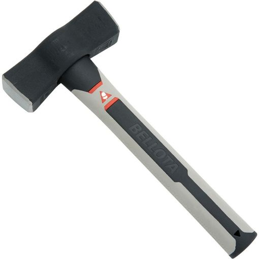 Imagen de Maceta Albañil 270X123X39Mm