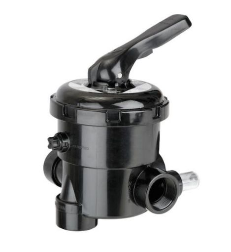 Imagen de Difusor Hunter Ps-04-17A 5Cm Ref.49594