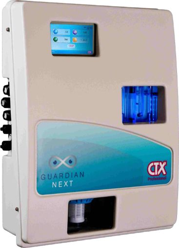 Imagen de Guardian Next 1 Panel Ppm (0-20Ppm) 57145 