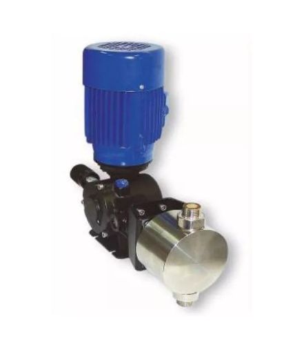 Imagen de Bomba Dosificadora Piston 505 Lt 10Kg 43657 Fluidr