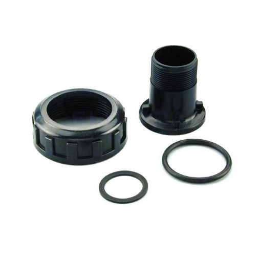 Imagen de Enlace Recto Valvula Selectora 1 1/2 4404120202