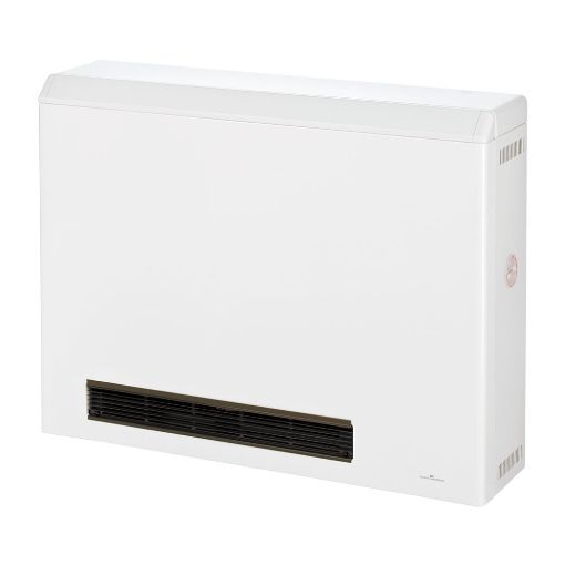 Imagen de Acumulador Calor Dinámico ADL-3018/14 1800W 201430