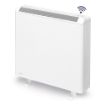 Imagen de Acumulador Calor Estático Ecombi PRO ECO20 PRO de 1300W 15450120