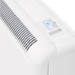 Imagen de Acumulador Calor Estático Ecombi PRO ECO40 PRO de 2600W 15450140