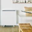 Imagen de Acumulador Calor Estático Ecombi PRO ECO40 PRO de 2600W 15450140