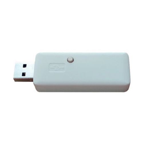Imagen de Centralita Usb G Control Hub Calefacción 90000125