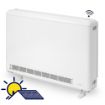 Imagen de Acumulador Calor Solar ECO20 ARC Ecombi 1600W 15470020
