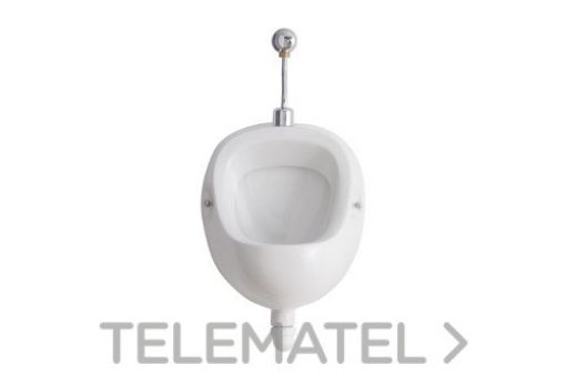 Imagen de Urinario Easy Blanco