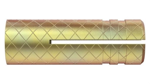 Imagen de Taco Laton M6 20200061